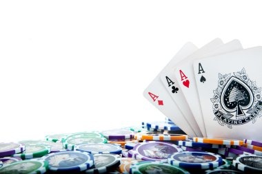 Mobile betting slip on idwin77 showing 1X2 selection, odds, and stake input