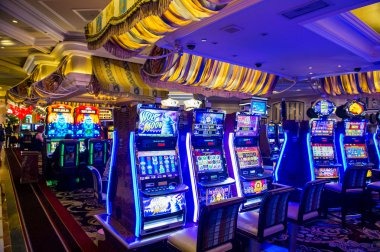 Mobile app interface showing live Roulette table and sports markets