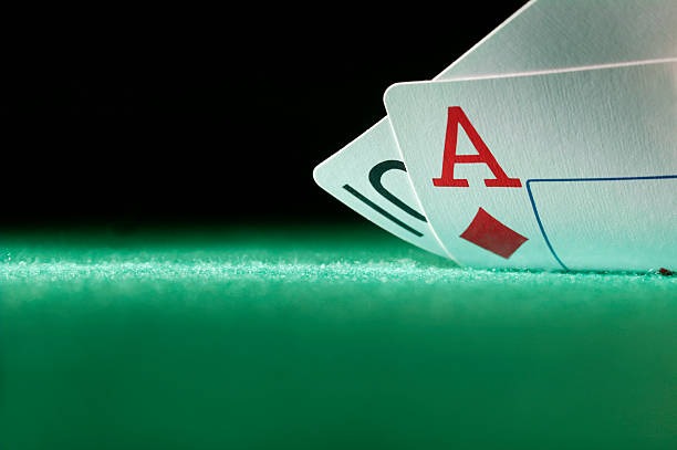 Top Trend Gaming carousel on idwin77 mobile app showing live blackjack and slot titles